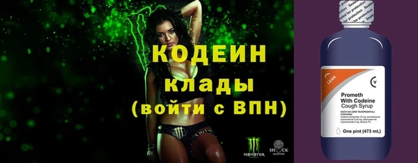 экстази Бородино