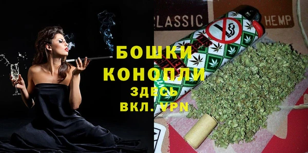 дмт Бронницы