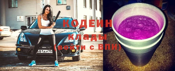 экстази Бородино