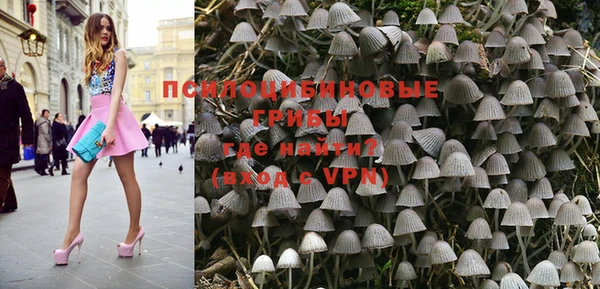 гашик Бугульма